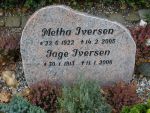 Tage Iversen.JPG